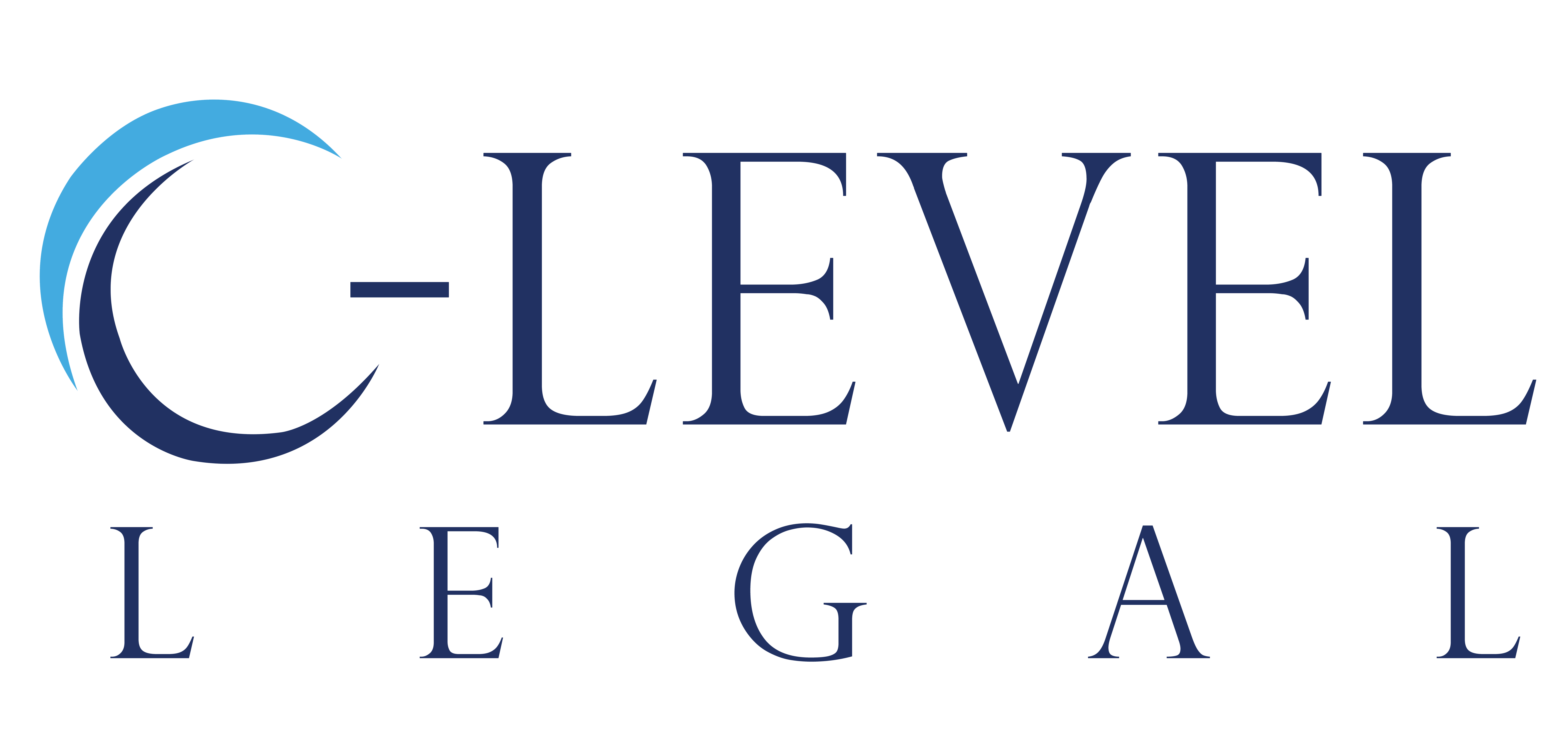 C-Level Legal